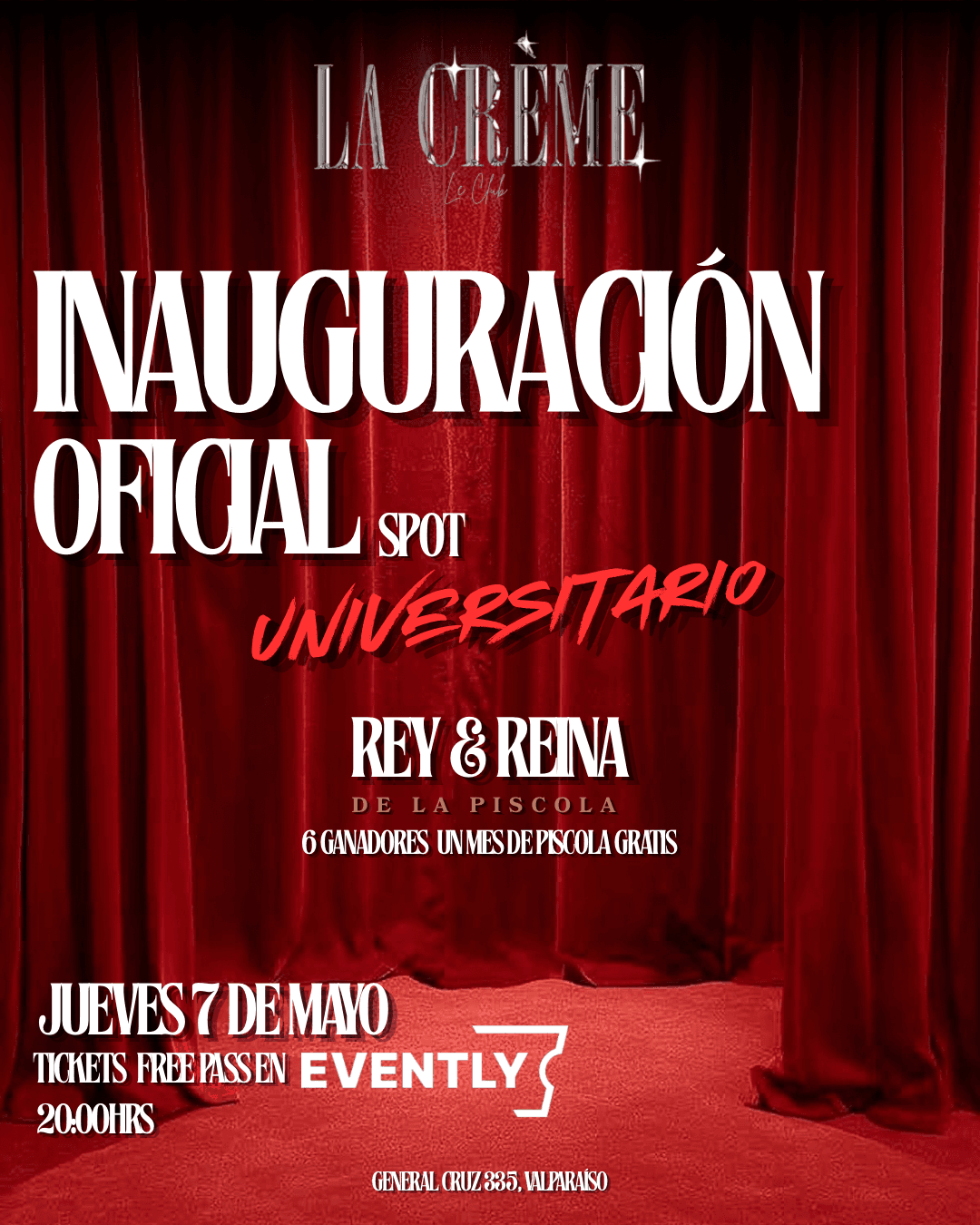 event image